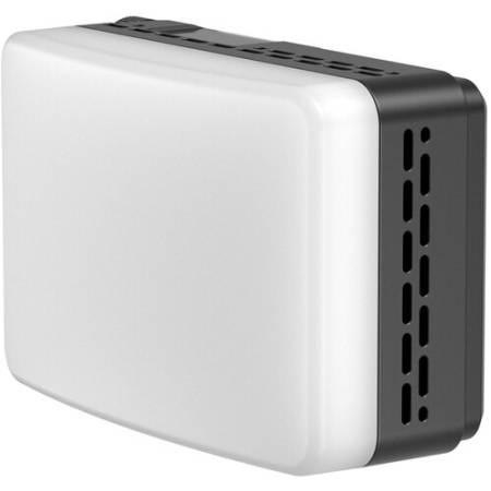 SmallRig 5357 RM 25C - panel, mała lampa LED, RGB, z dyfuzorem